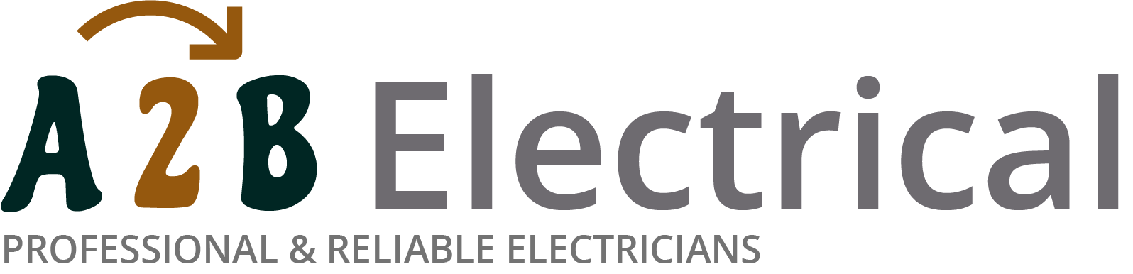 If you have electrical wiring problems in West Ealing, we can provide an electrician to have a look for you. 